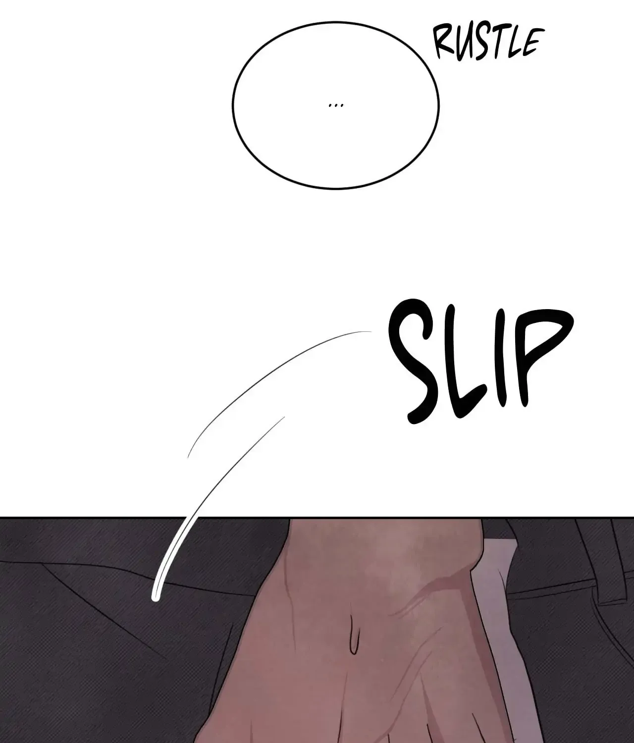 Read Topsy-Turvy chapter 134 image 220 on Lezhin