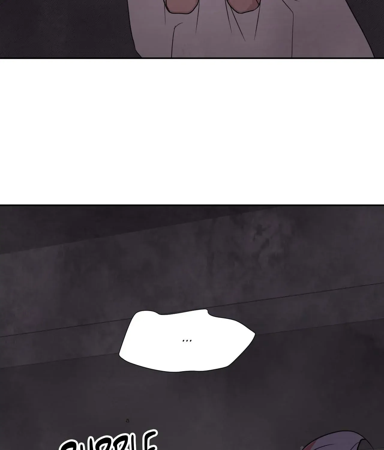 Read Topsy-Turvy chapter 134 image 222 on Lezhin
