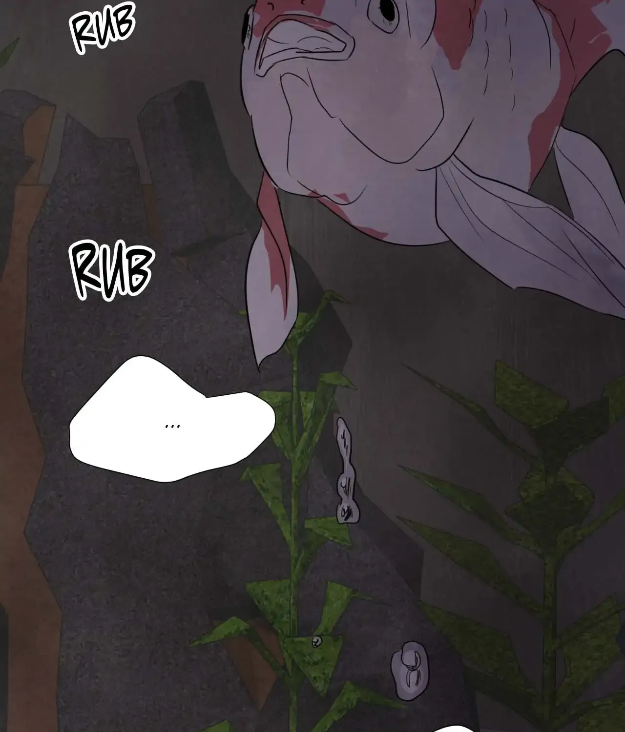 Read Topsy-Turvy chapter 134 image 224 on Lezhin