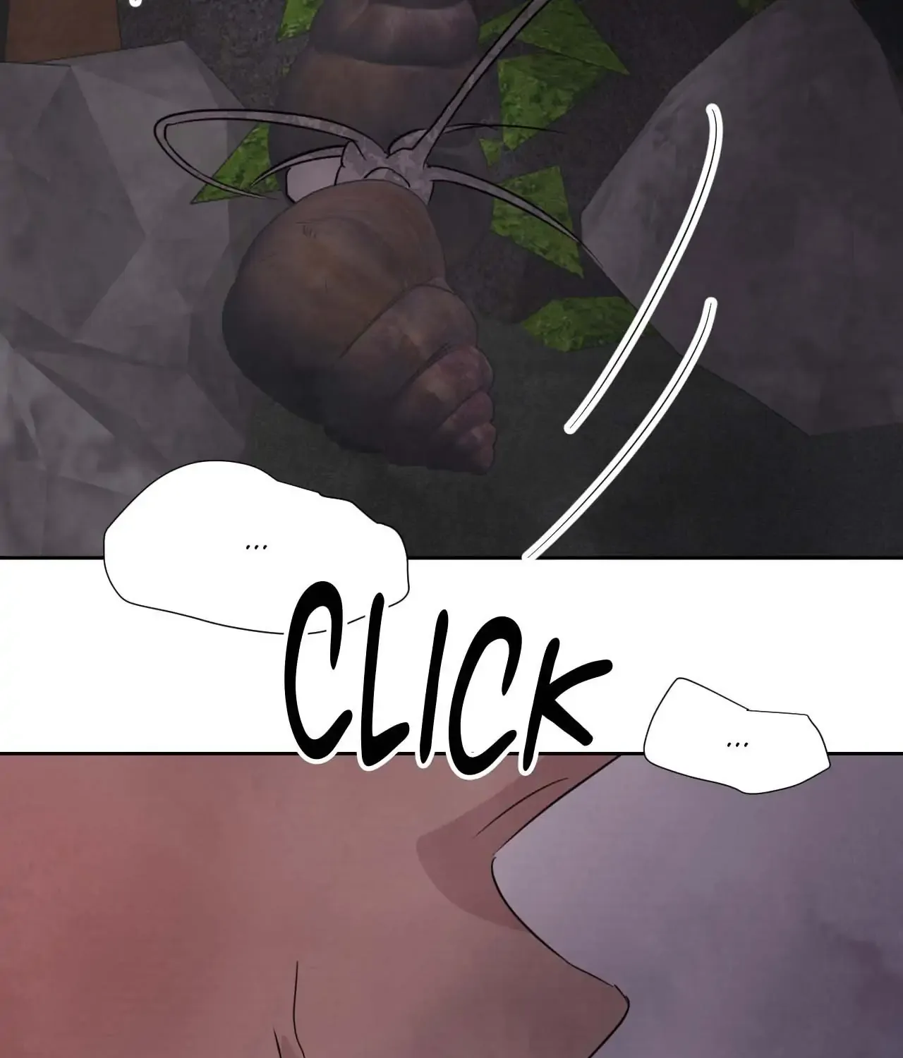 Read Topsy-Turvy chapter 134 image 226 on Lezhin