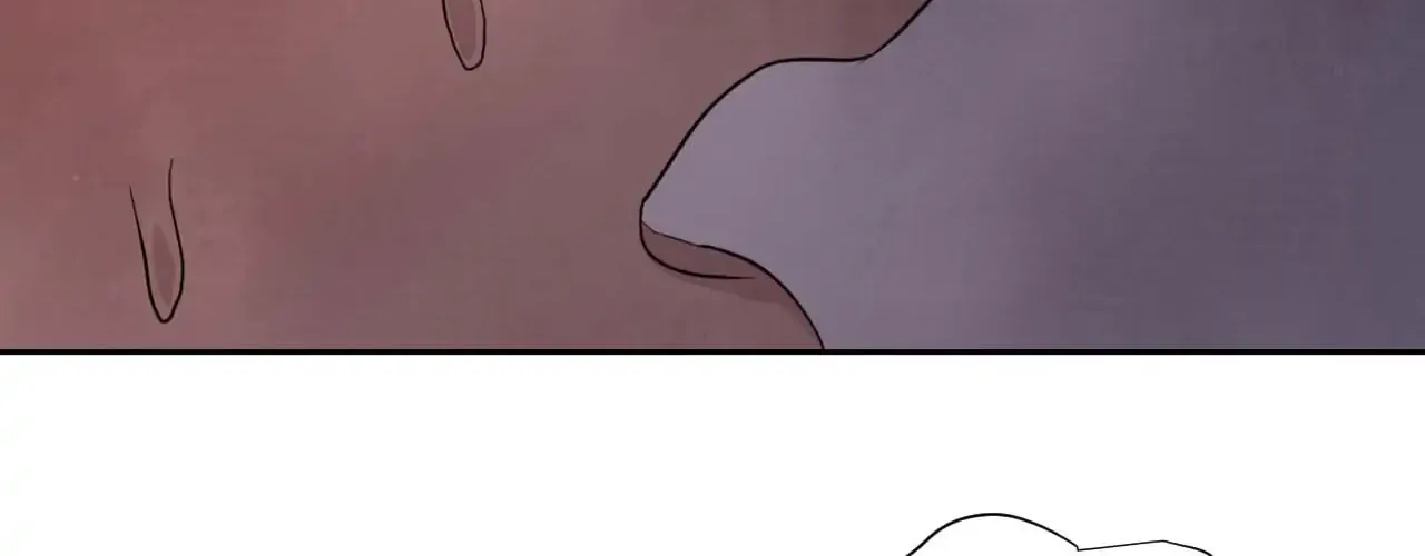 Read Topsy-Turvy chapter 134 image 227 on Lezhin