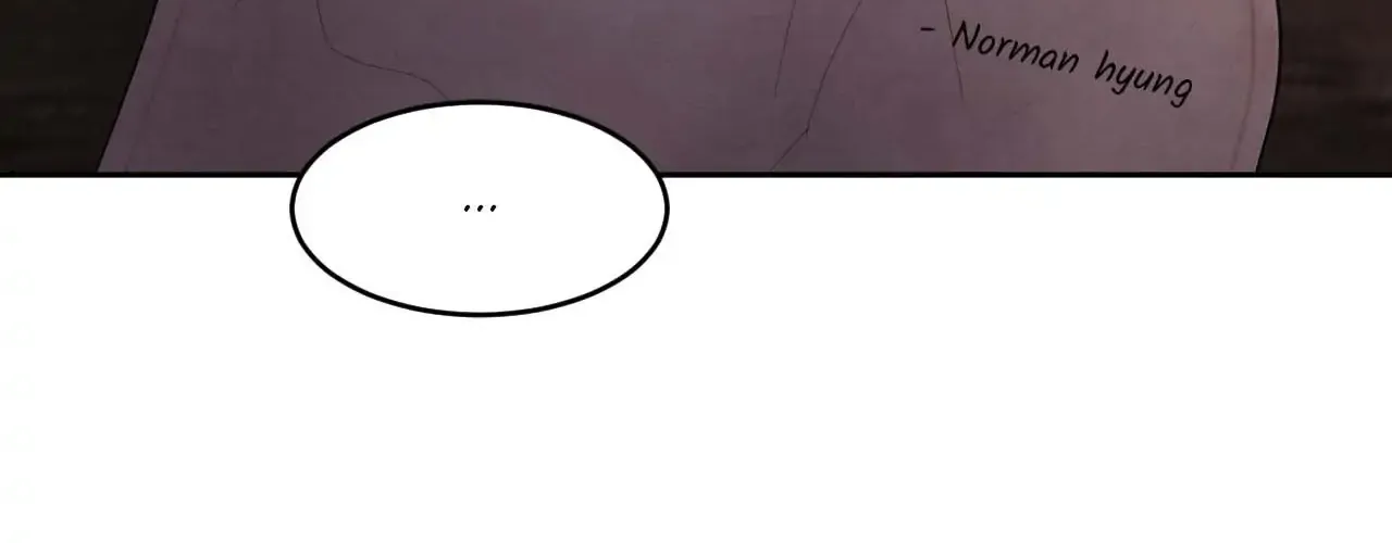 Read Topsy-Turvy chapter 134 image 231 on Lezhin