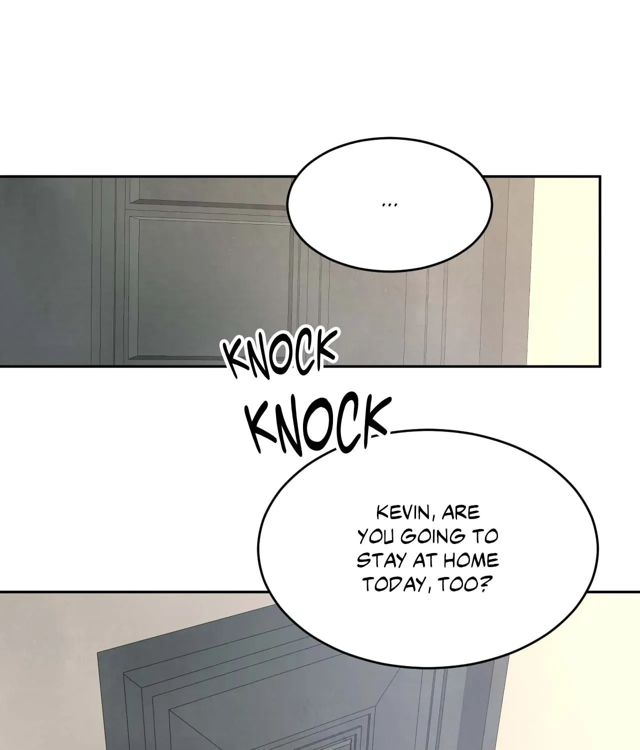 Read Topsy-Turvy chapter 134 image 232 on Lezhin
