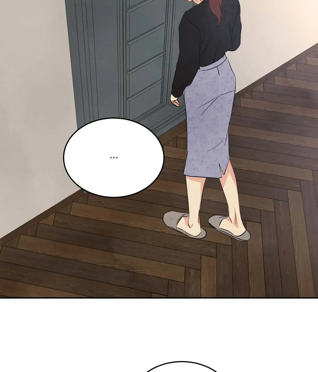 Read Topsy-Turvy chapter 134 image 234 on Lezhin