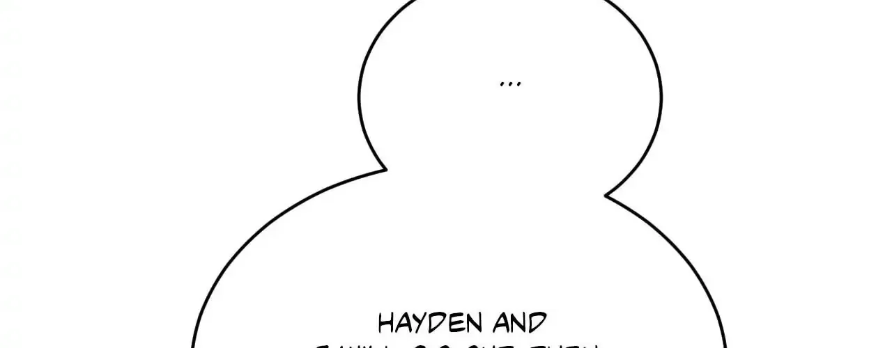 Read Topsy-Turvy chapter 134 image 235 on Lezhin