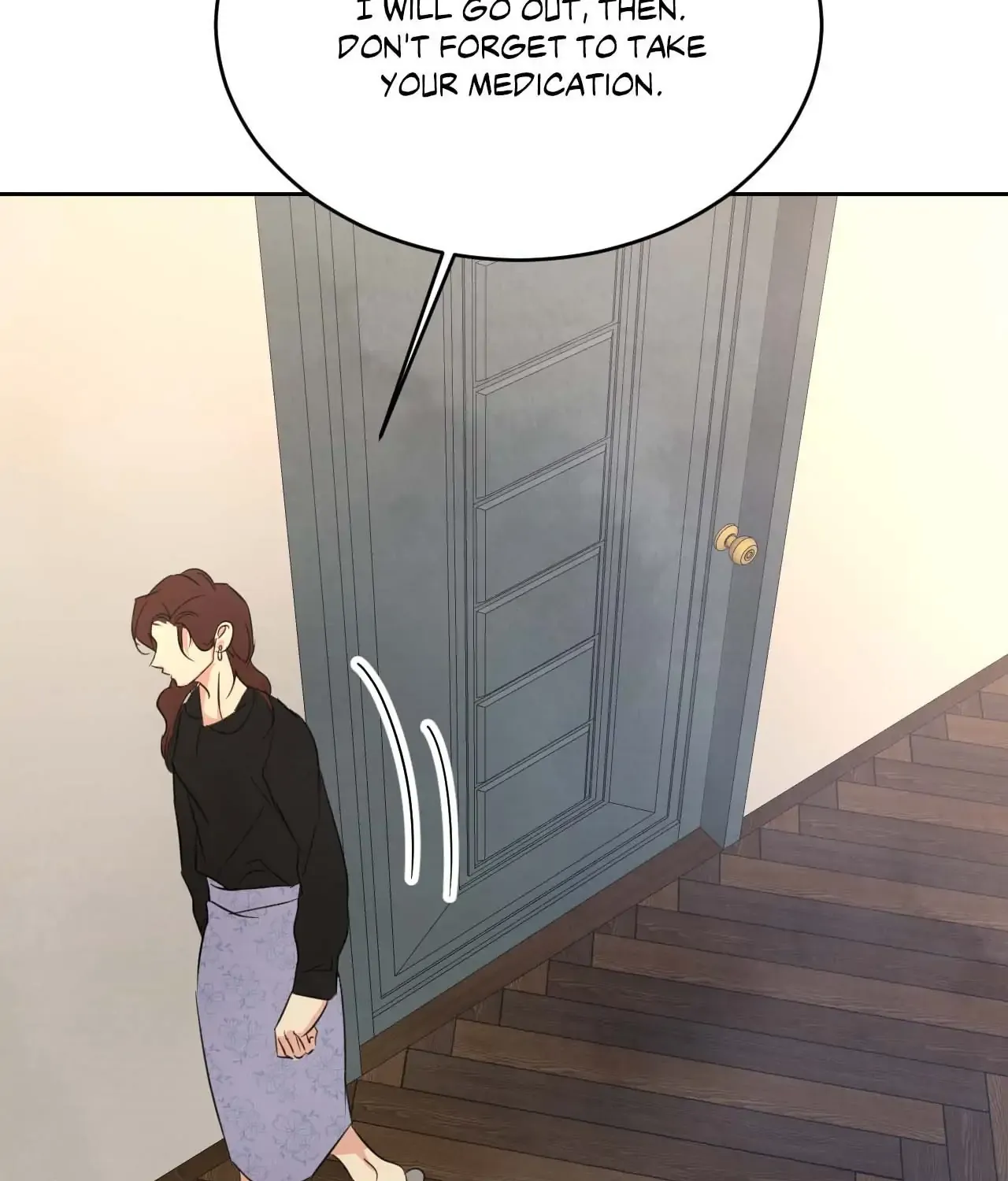 Read Topsy-Turvy chapter 134 image 236 on Lezhin