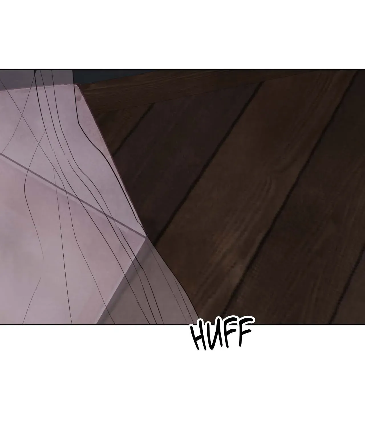 Read Topsy-Turvy chapter 134 image 239 on Lezhin
