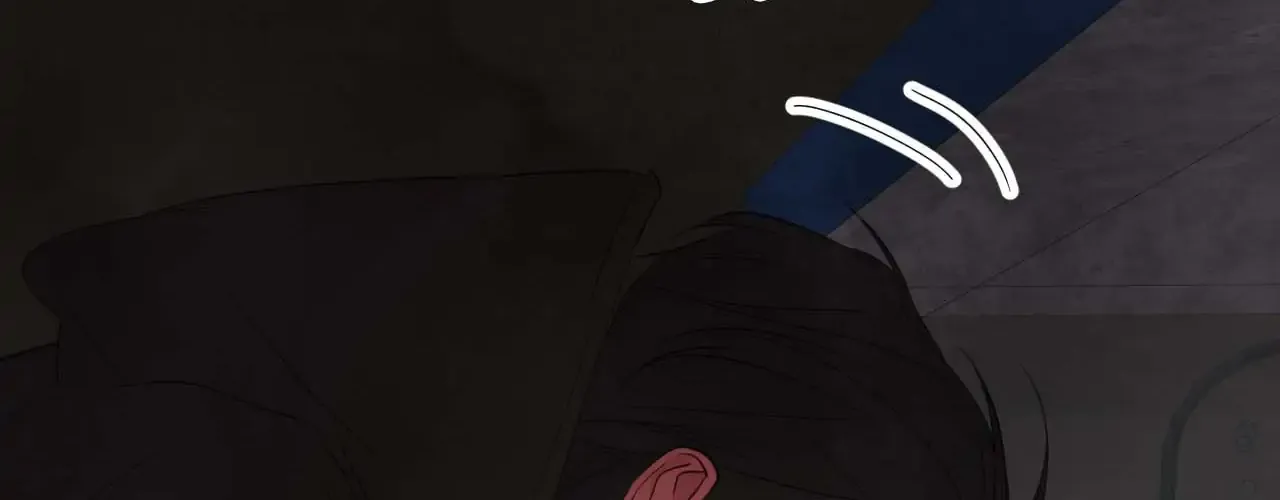 Read Topsy-Turvy chapter 134 image 242 on Lezhin