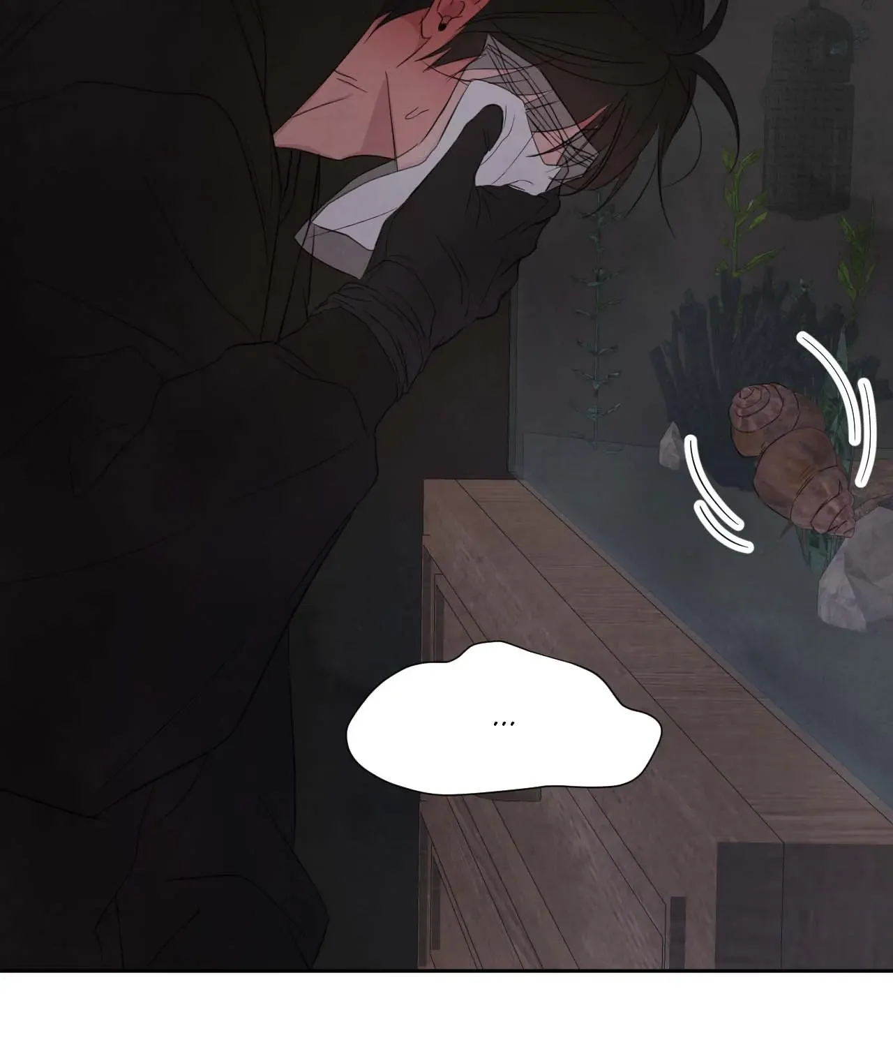 Read Topsy-Turvy chapter 134 image 243 on Lezhin