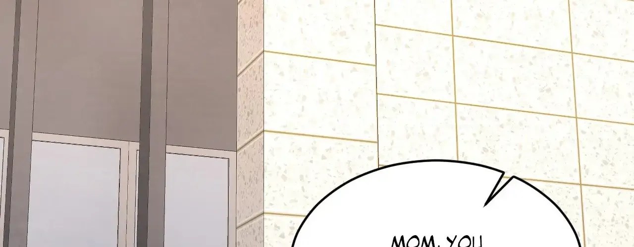 Read Topsy-Turvy chapter 134 image 25 on Lezhin