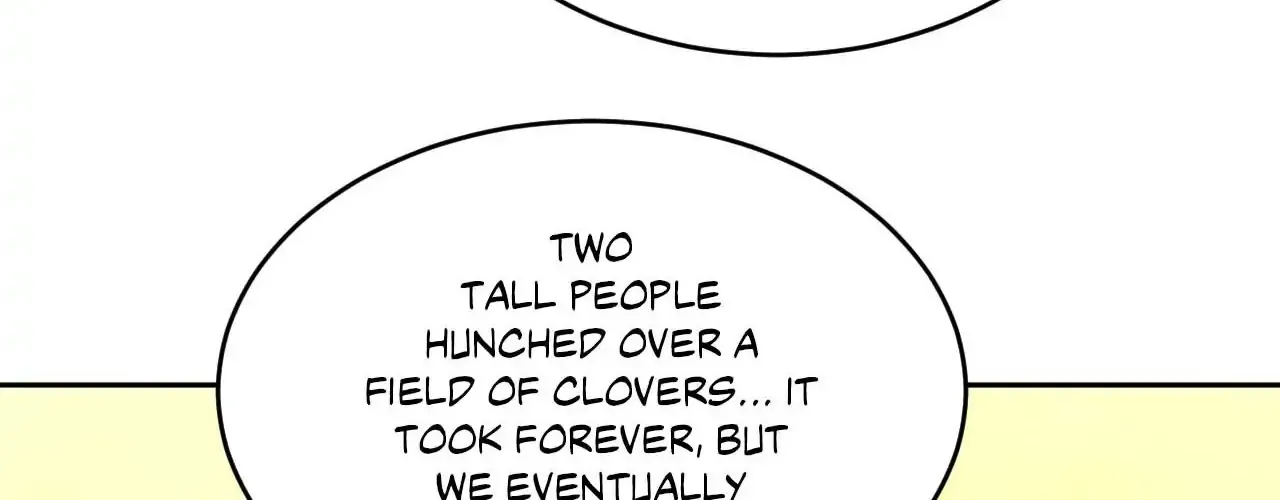 Read Topsy-Turvy chapter 134 image 250 on Lezhin