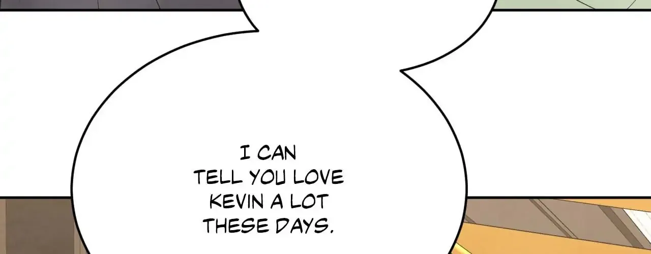 Read Topsy-Turvy chapter 134 image 252 on Lezhin