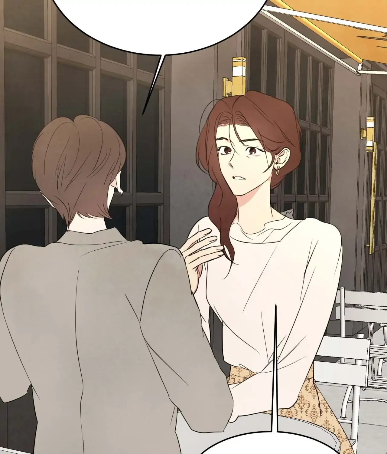 Read Topsy-Turvy chapter 134 image 253 on Lezhin