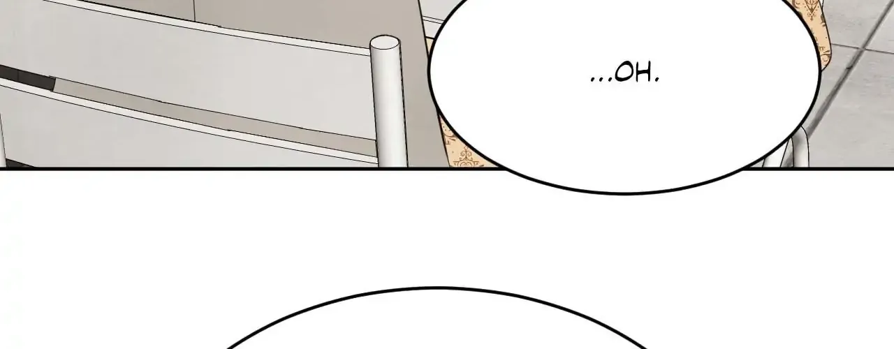 Read Topsy-Turvy chapter 134 image 254 on Lezhin