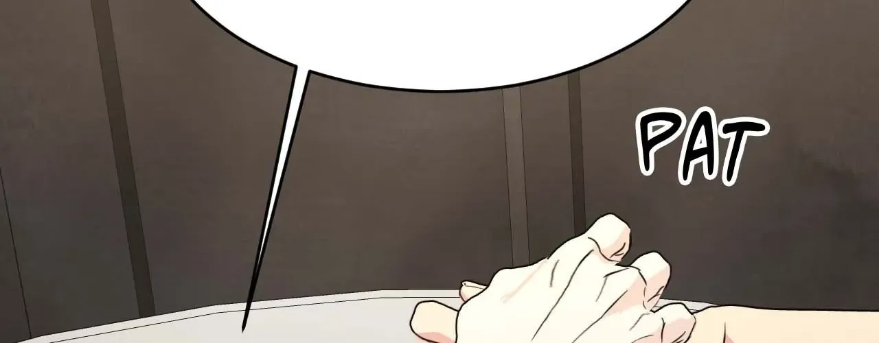 Read Topsy-Turvy chapter 134 image 258 on Lezhin