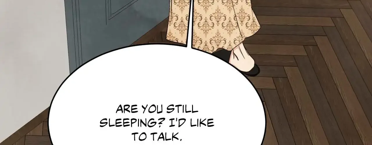 Read Topsy-Turvy chapter 134 image 261 on Lezhin