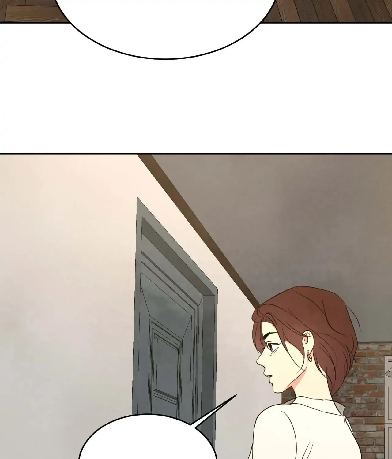 Read Topsy-Turvy chapter 134 image 262 on Lezhin
