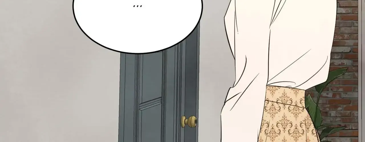 Read Topsy-Turvy chapter 134 image 263 on Lezhin