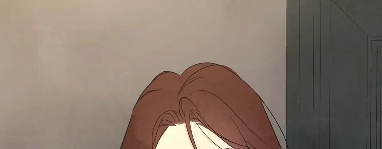 Read Topsy-Turvy chapter 134 image 269 on Lezhin
