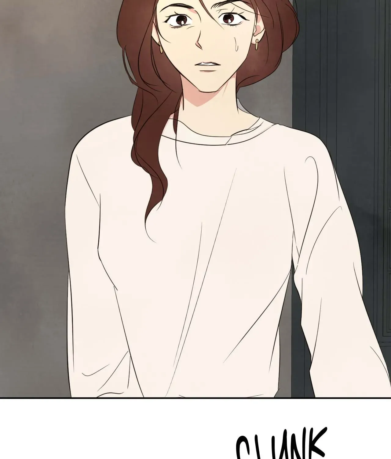 Read Topsy-Turvy chapter 134 image 270 on Lezhin