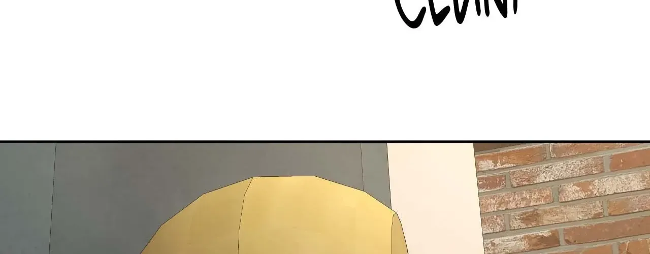 Read Topsy-Turvy chapter 134 image 271 on Lezhin