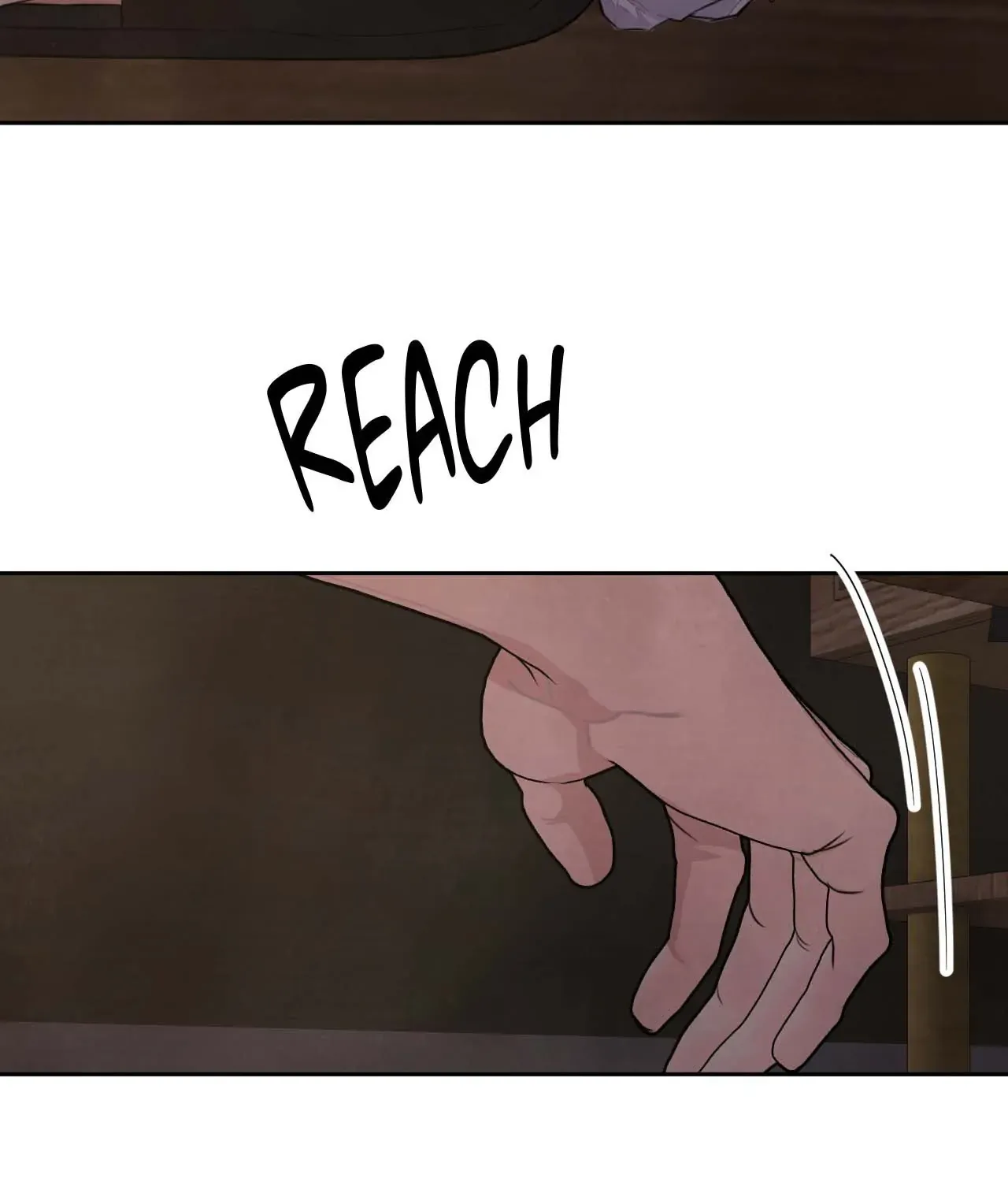 Read Topsy-Turvy chapter 134 image 278 on Lezhin