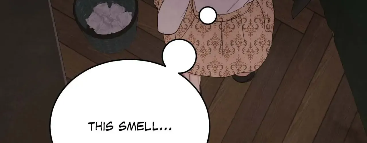 Read Topsy-Turvy chapter 134 image 281 on Lezhin