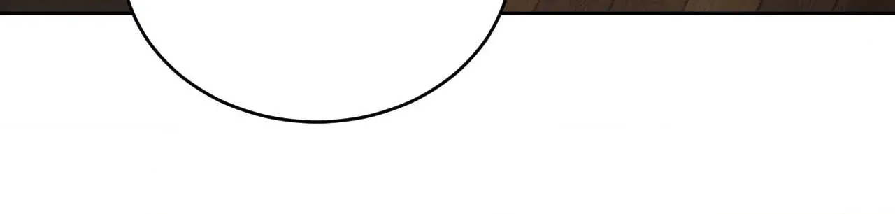 Read Topsy-Turvy chapter 134 image 282 on Lezhin