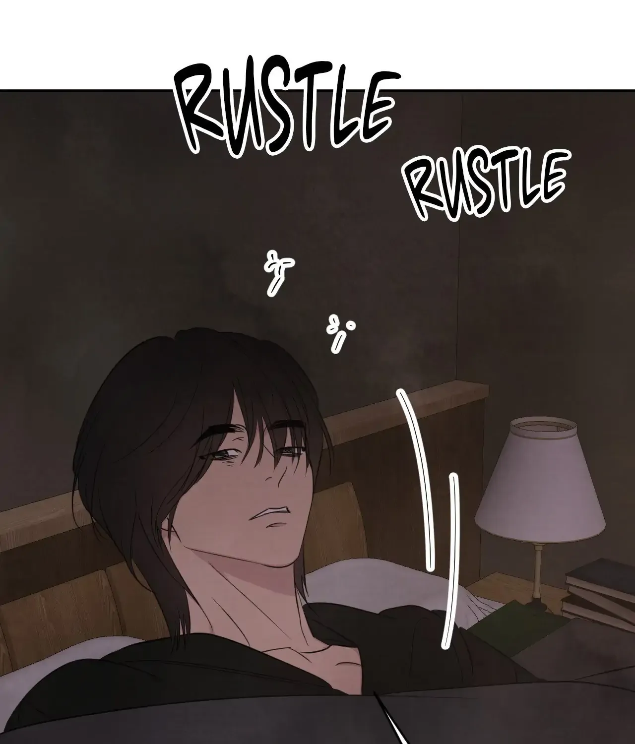 Read Topsy-Turvy chapter 134 image 283 on Lezhin