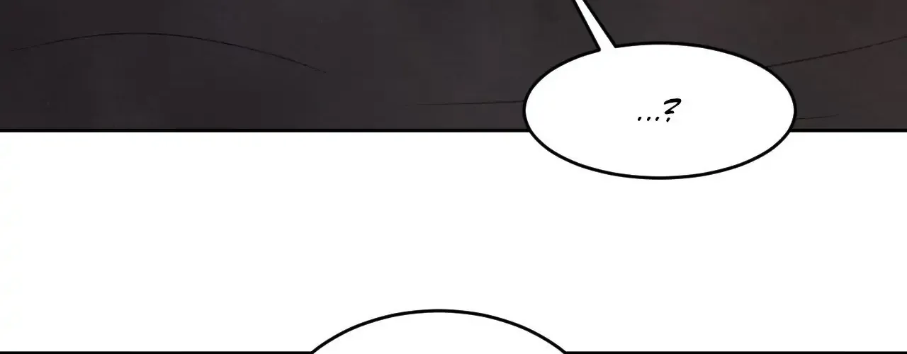 Read Topsy-Turvy chapter 134 image 284 on Lezhin