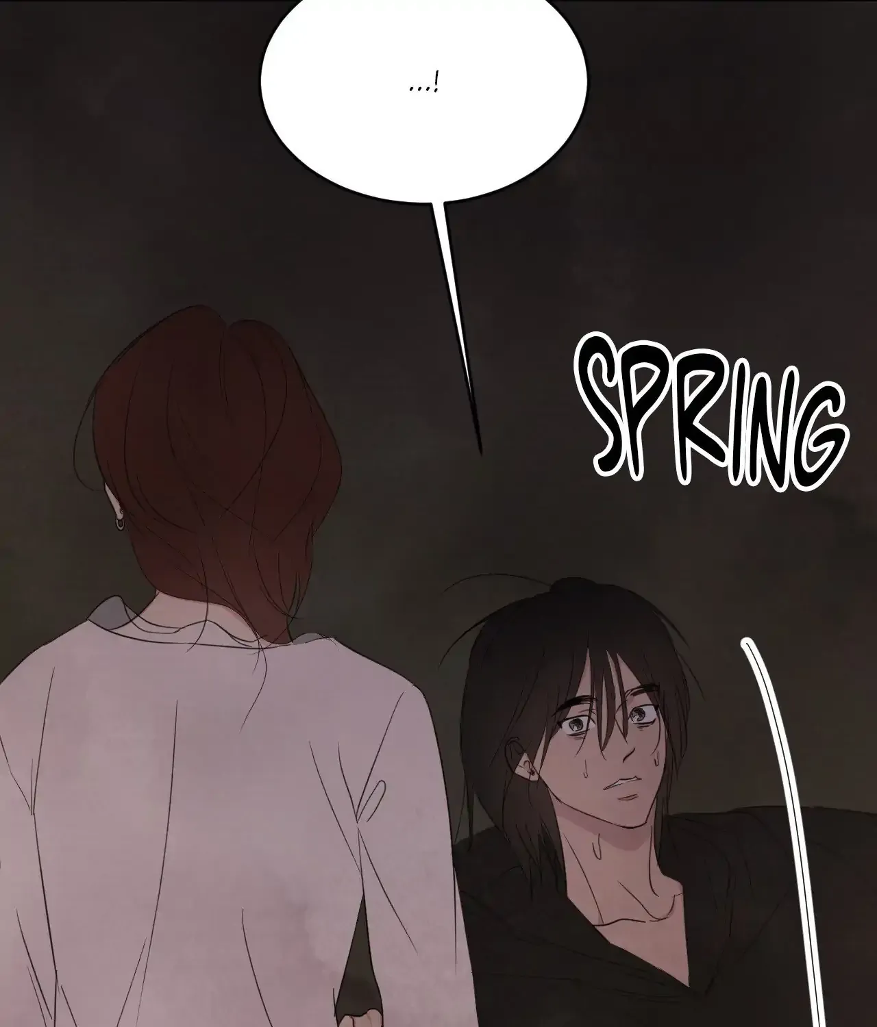 Read Topsy-Turvy chapter 134 image 285 on Lezhin