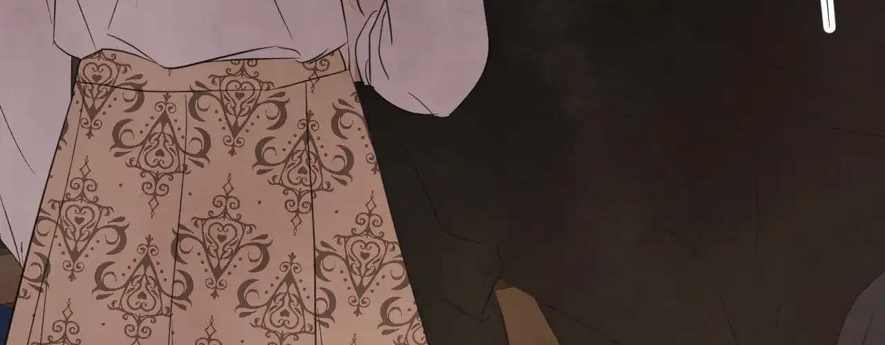 Read Topsy-Turvy chapter 134 image 286 on Lezhin
