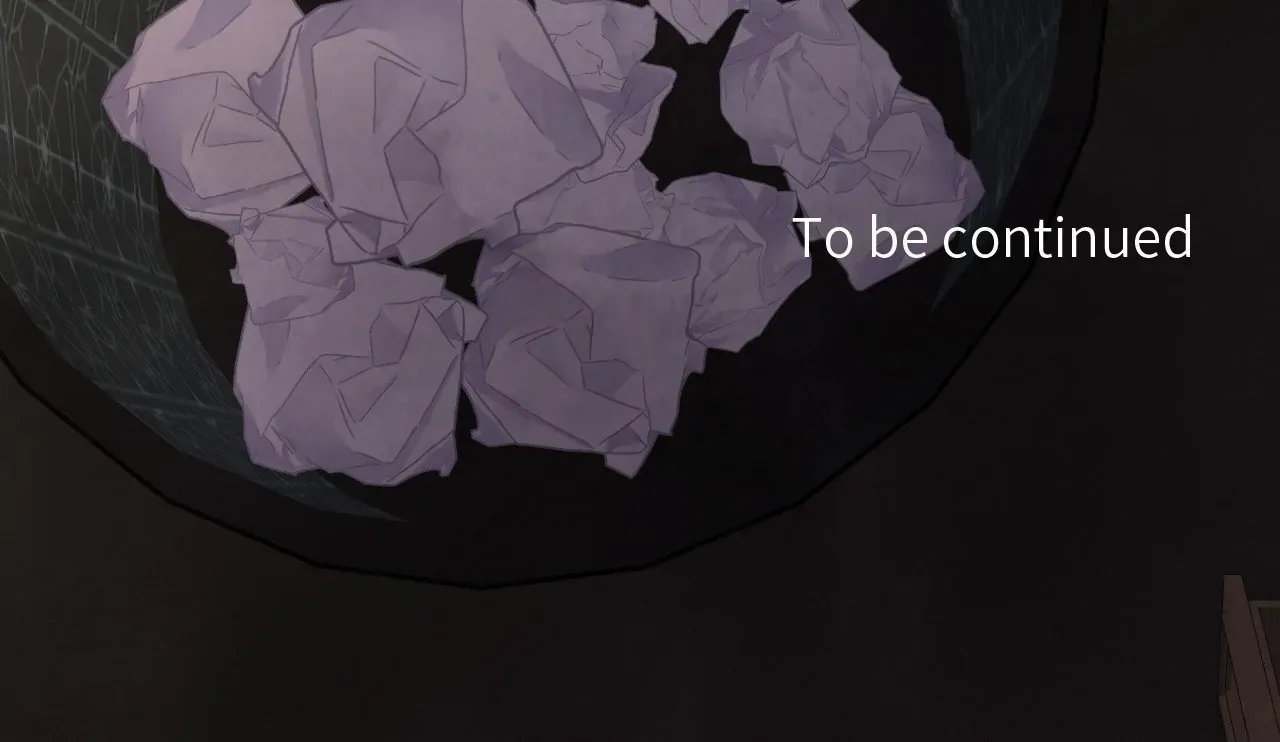 Read Topsy-Turvy chapter 134 image 289 on Lezhin