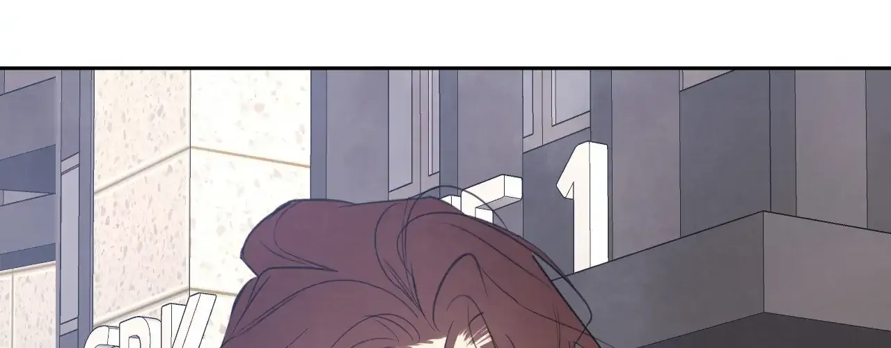 Read Topsy-Turvy chapter 134 image 29 on Lezhin