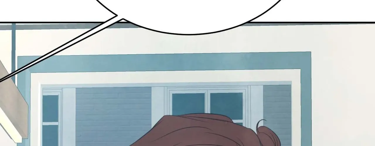 Read Topsy-Turvy chapter 134 image 3 on Lezhin