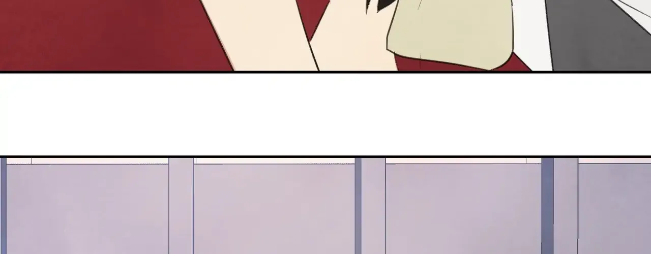 Read Topsy-Turvy chapter 134 image 31 on Lezhin