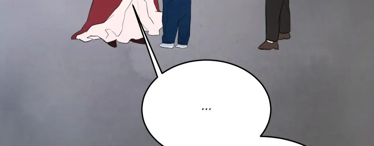 Read Topsy-Turvy chapter 134 image 33 on Lezhin