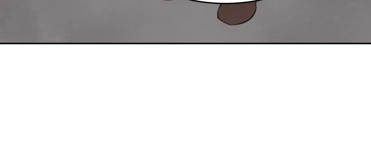 Read Topsy-Turvy chapter 134 image 37 on Lezhin