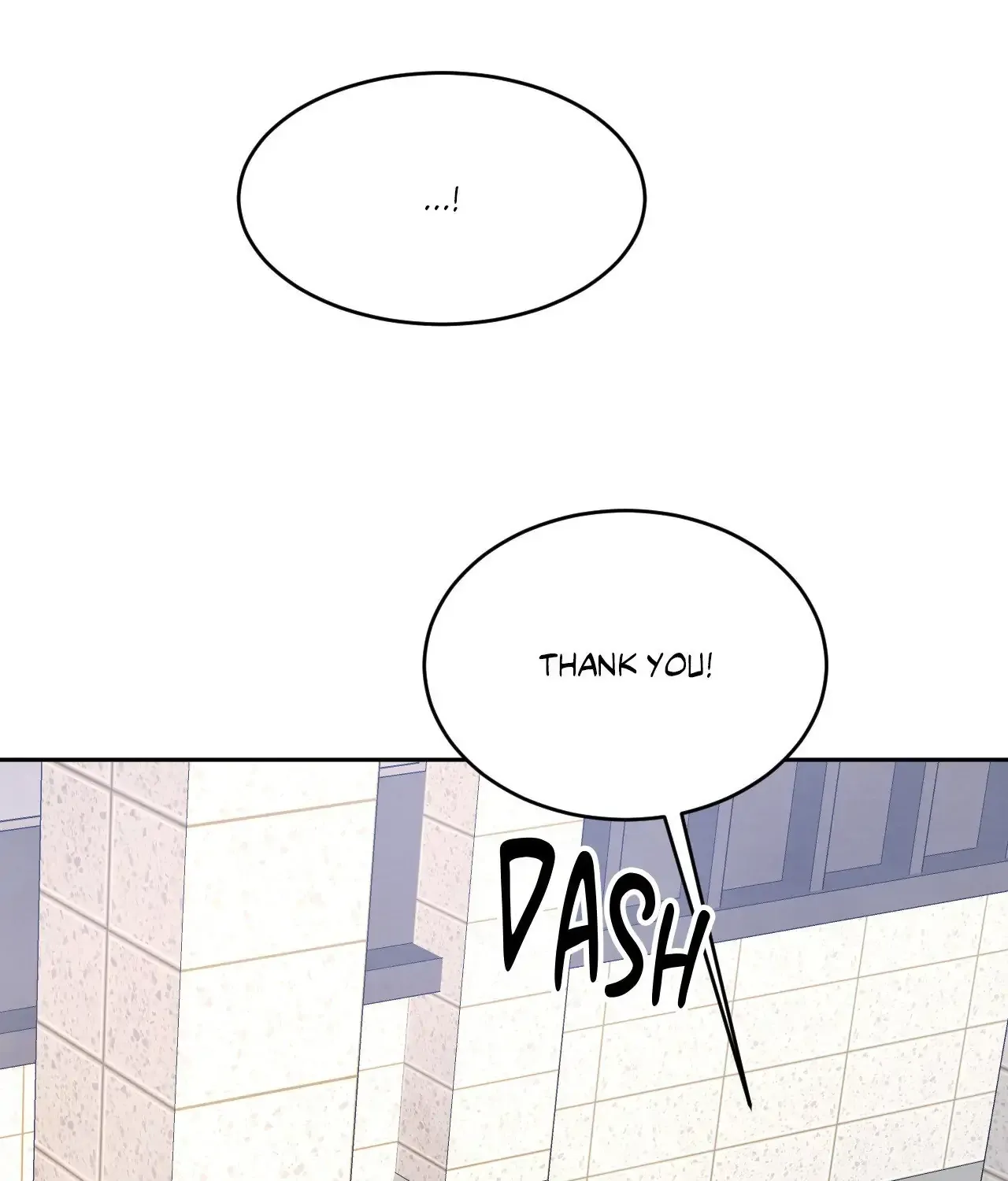Read Topsy-Turvy chapter 134 image 38 on Lezhin