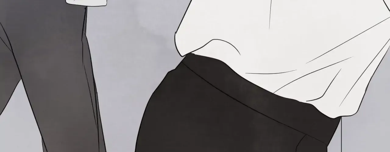 Read Topsy-Turvy chapter 134 image 43 on Lezhin