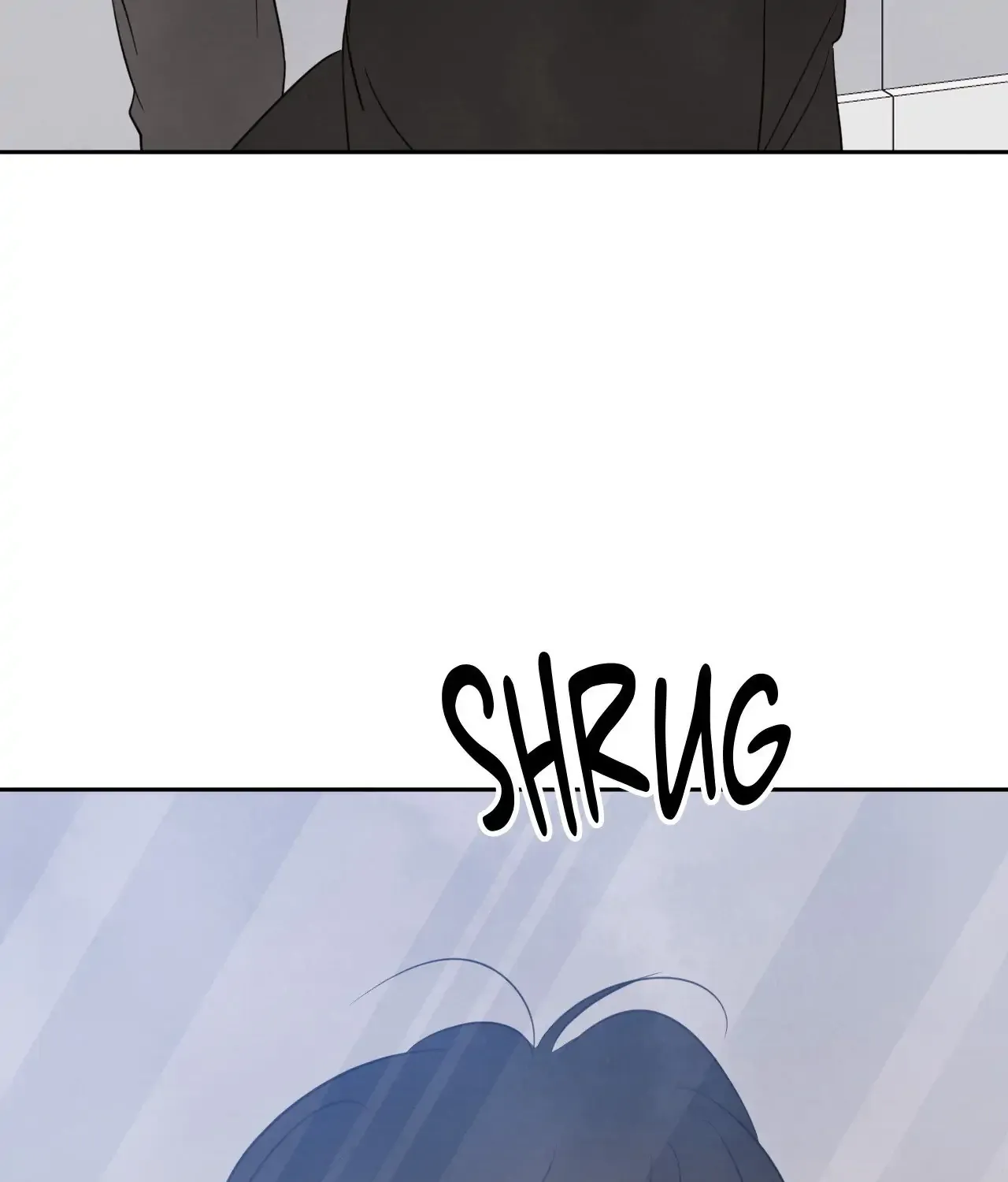 Read Topsy-Turvy chapter 134 image 44 on Lezhin