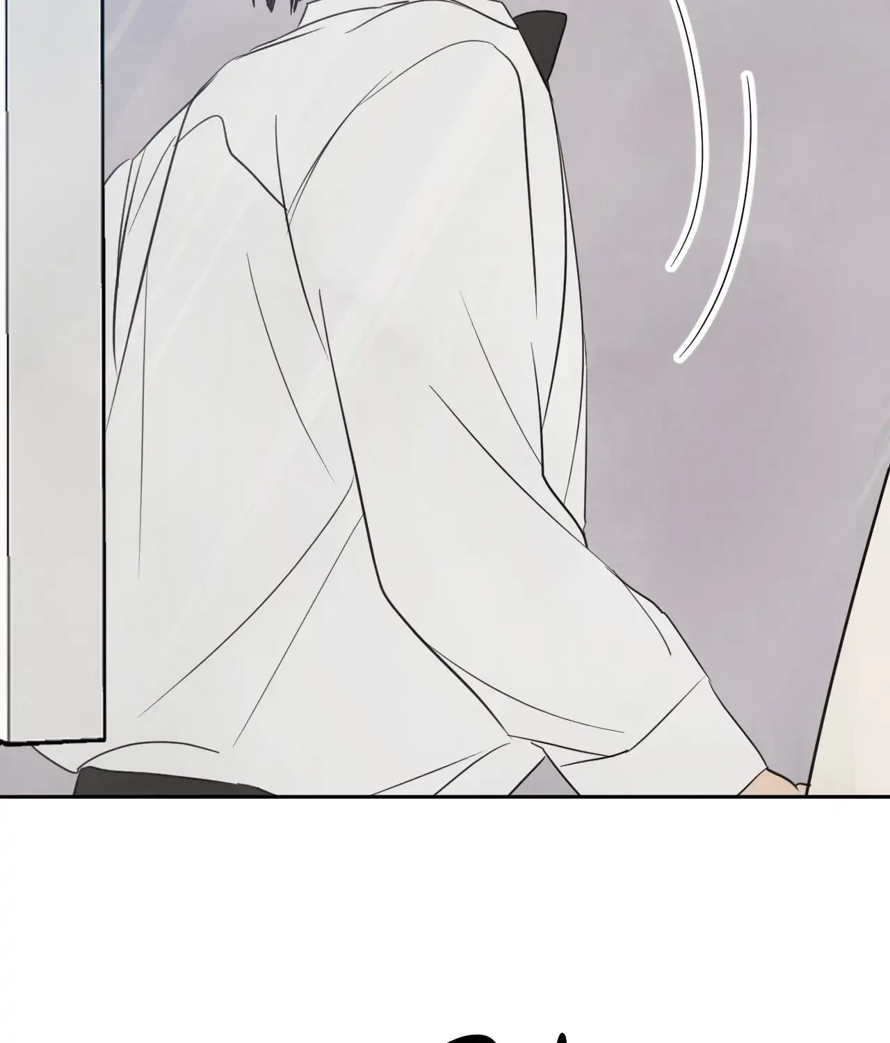 Read Topsy-Turvy chapter 134 image 46 on Lezhin
