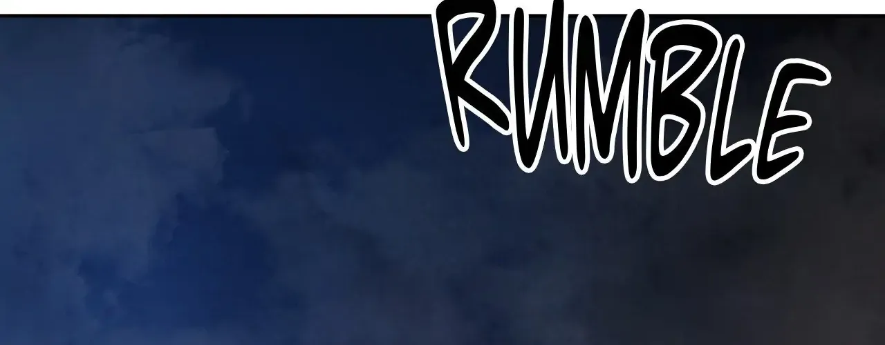 Read Topsy-Turvy chapter 134 image 47 on Lezhin