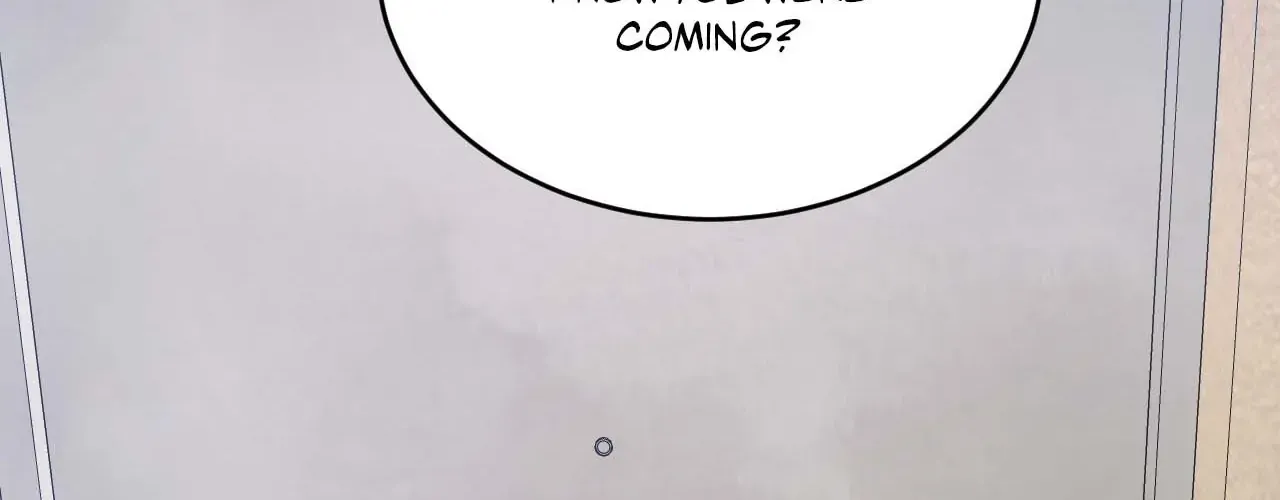 Read Topsy-Turvy chapter 134 image 50 on Lezhin