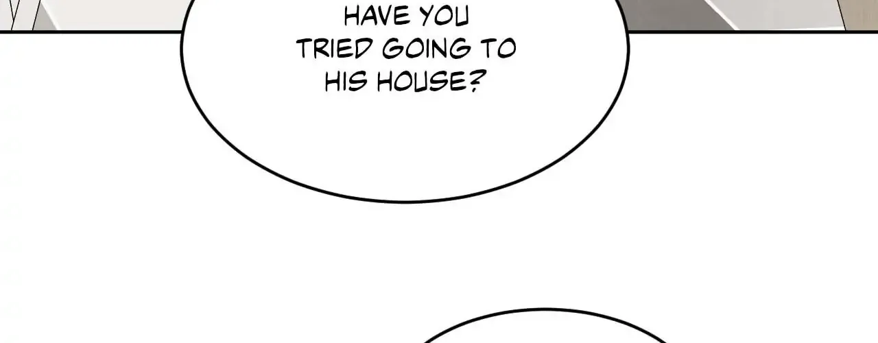 Read Topsy-Turvy chapter 134 image 52 on Lezhin