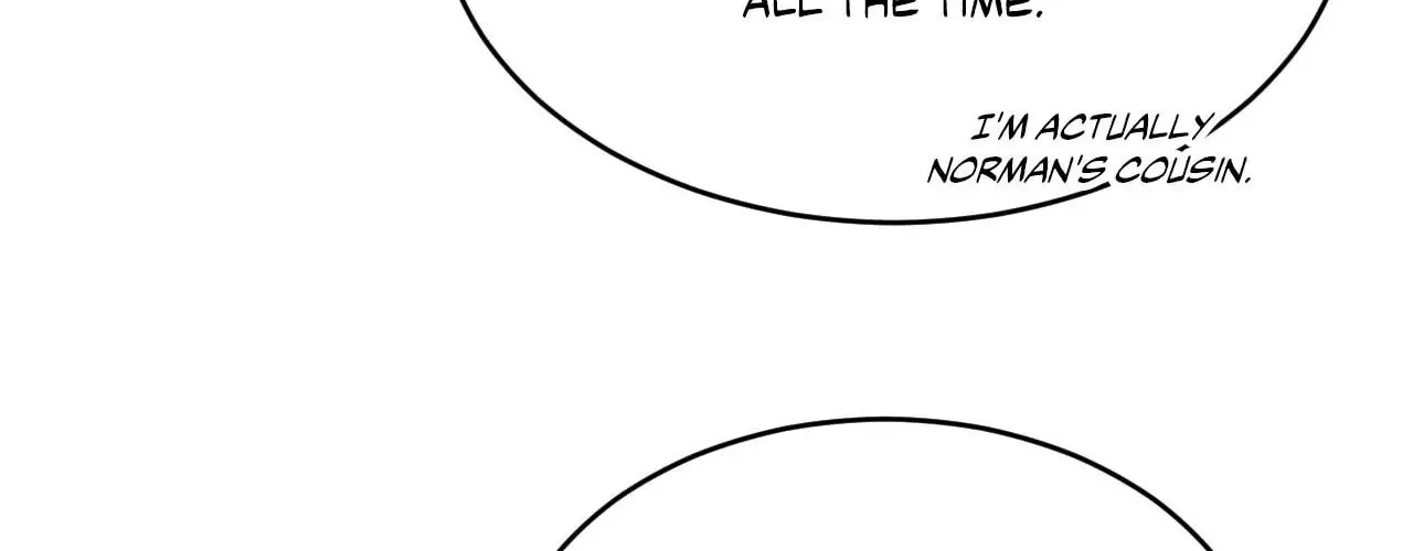 Read Topsy-Turvy chapter 134 image 54 on Lezhin