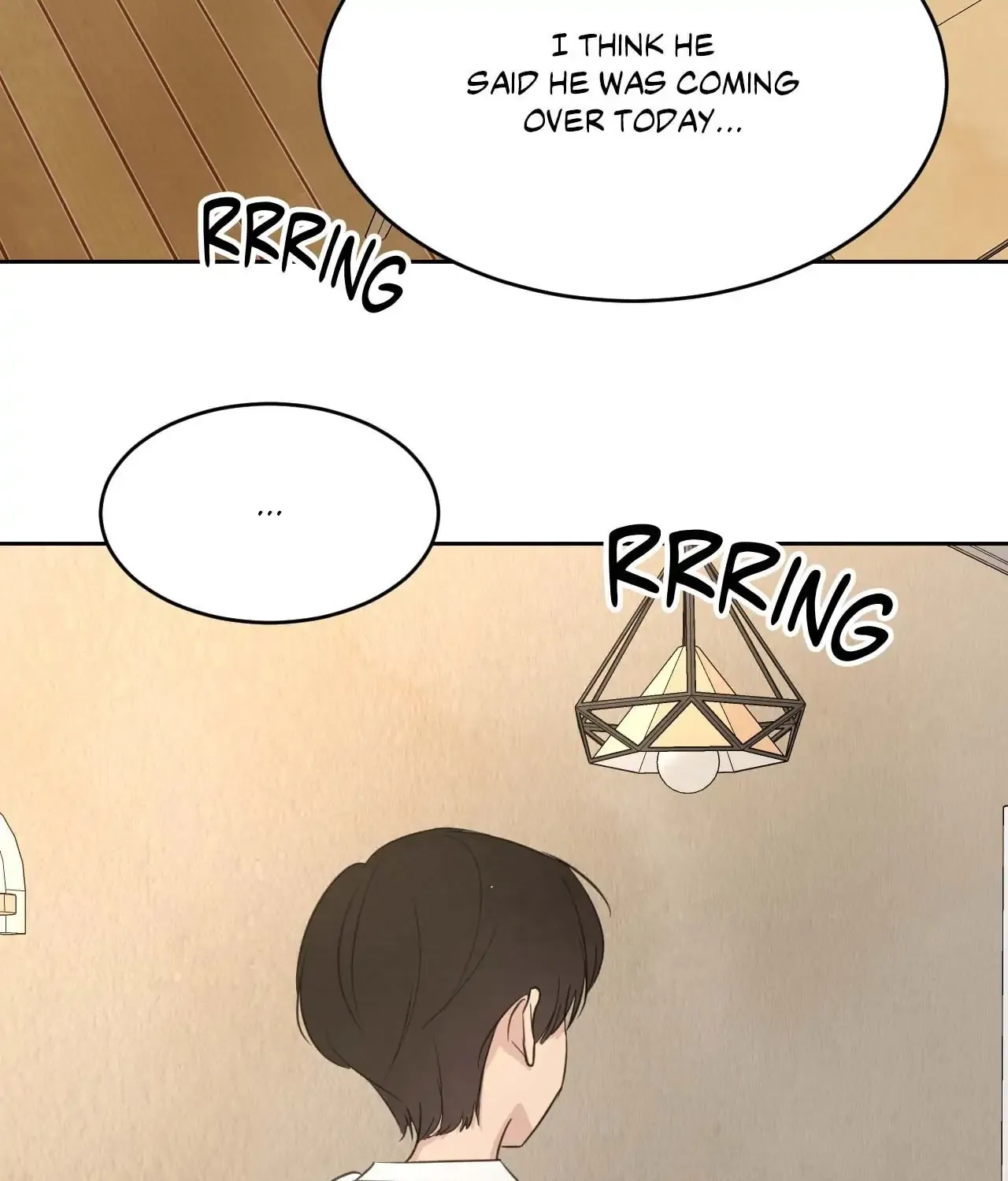 Read Topsy-Turvy chapter 134 image 57 on Lezhin