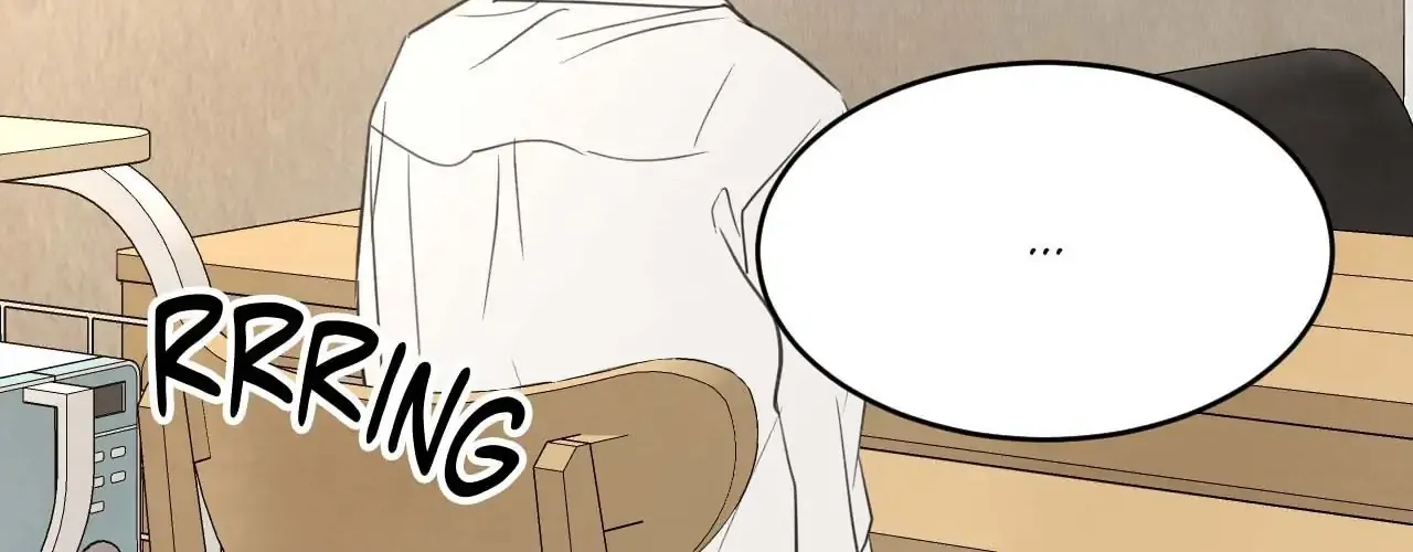 Read Topsy-Turvy chapter 134 image 58 on Lezhin