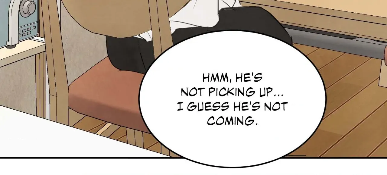 Read Topsy-Turvy chapter 134 image 59 on Lezhin