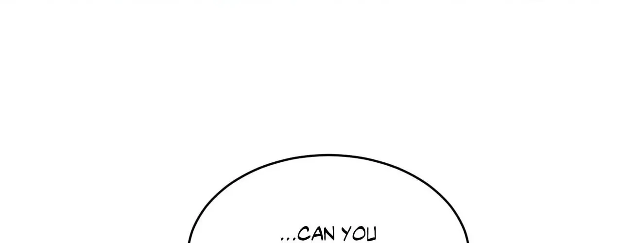 Read Topsy-Turvy chapter 134 image 61 on Lezhin